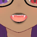 Wampy Mouth