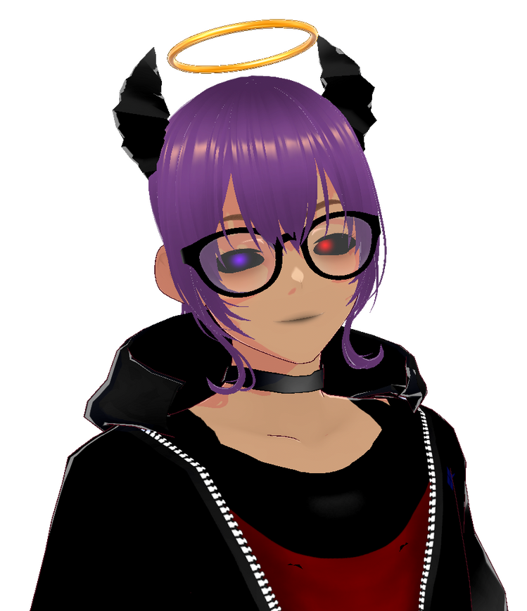 Humanoid Cryptid Wamp