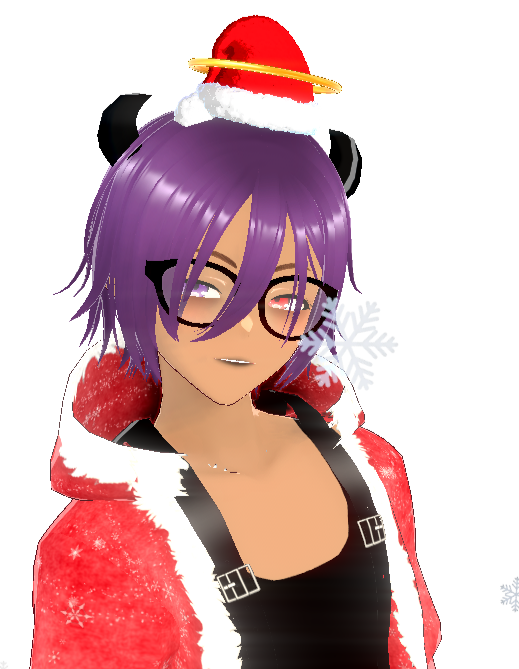 Holiday Wamp Holiday Wamp