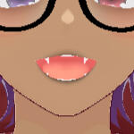 Wamp Mouth