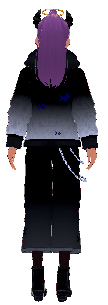 Humanoid Cryptid Wampy Humanoid Cryptid Wampy